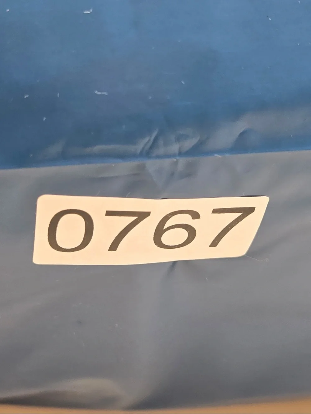 Quince includes 48x84